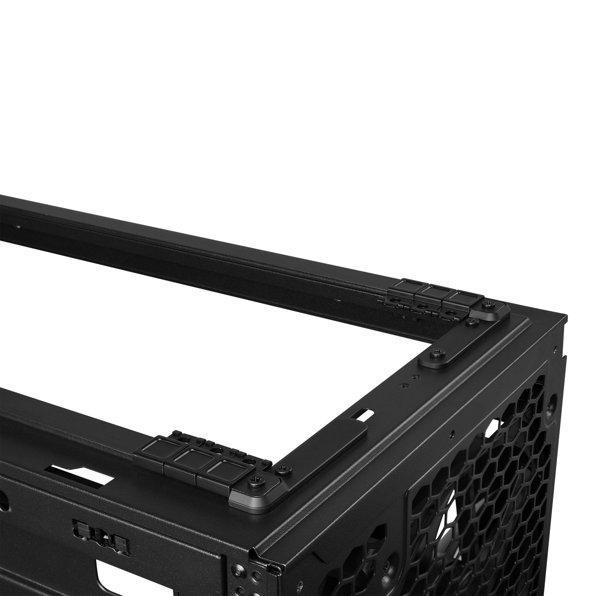 HAF II 500 image number 8
